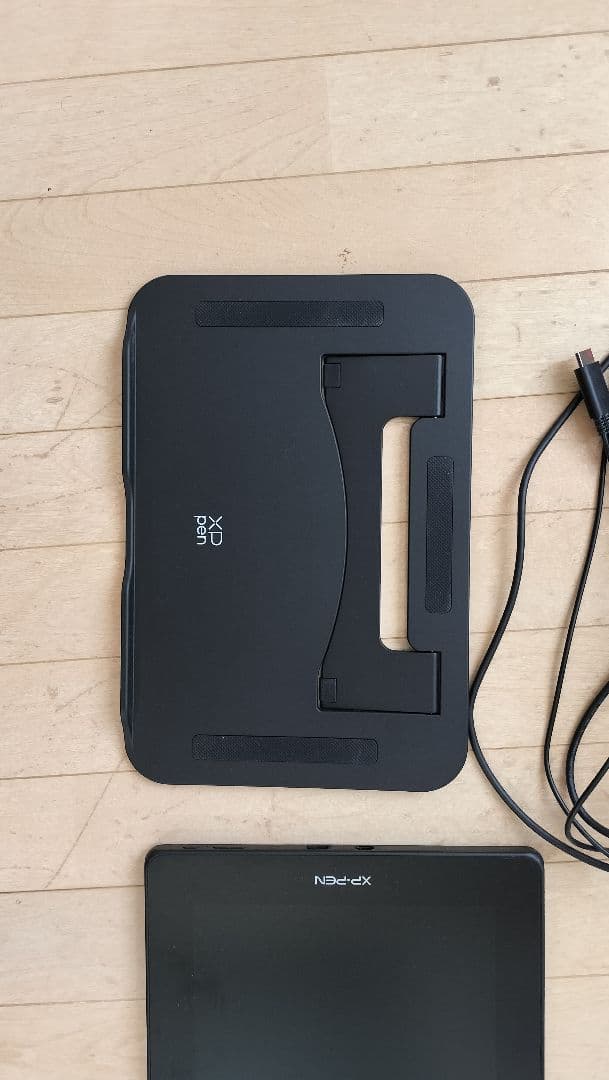 XP-PEN Artist 16 Pen Display（2nd Gen）