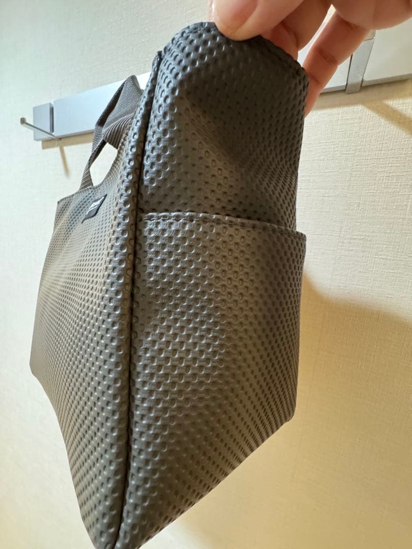 最終値下げ【限定60個/未使用】846[YAJIRO] 希少 カートバッグ