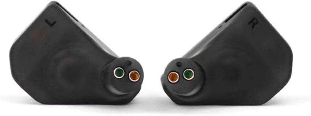 【即日発送】truthear HEXA リケーブル可能イヤホン