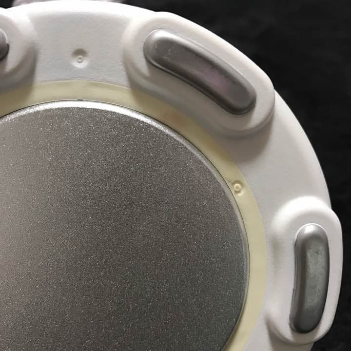 ボニック