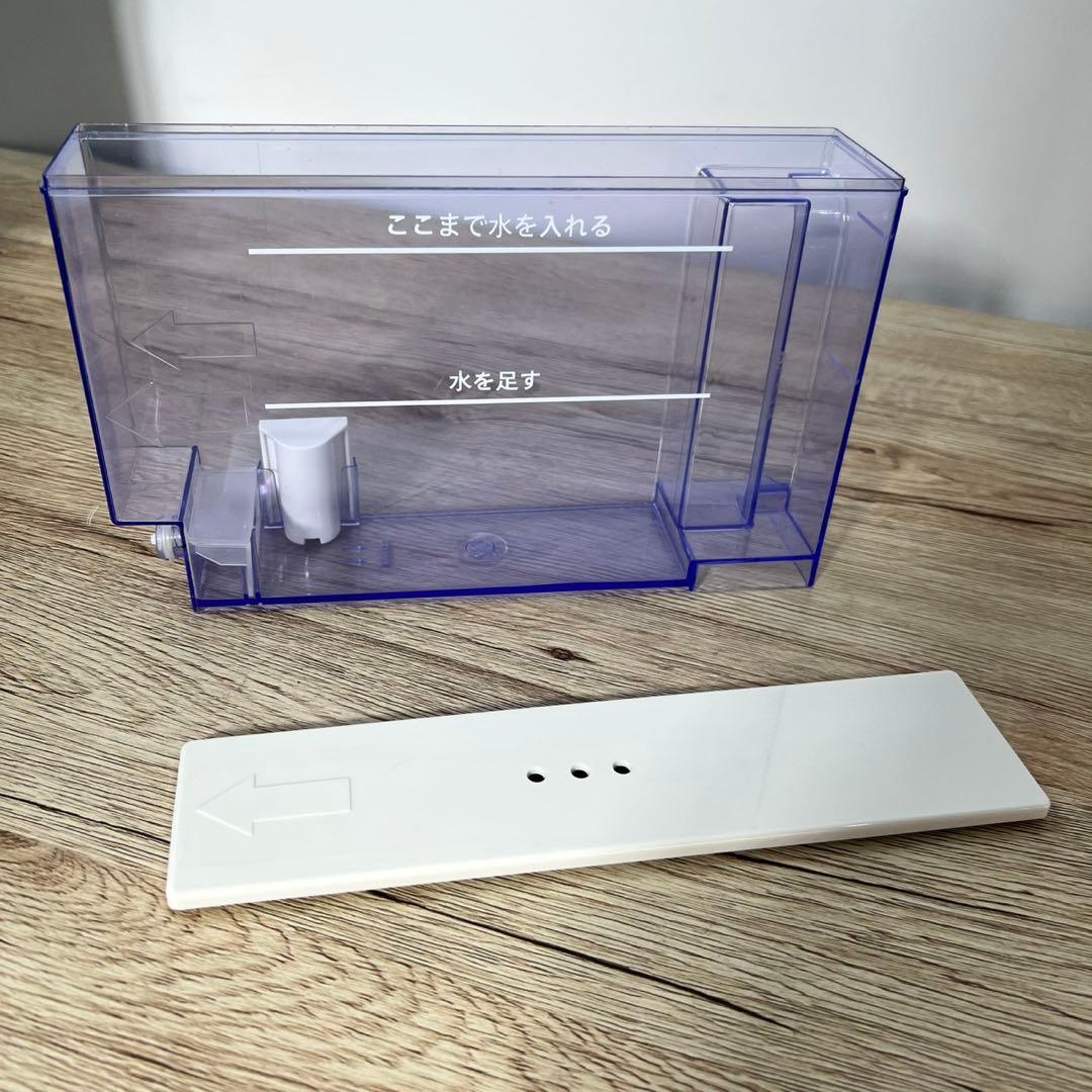 NEW GRAND SHEF KG-340 スチームオーブン 2002 B112