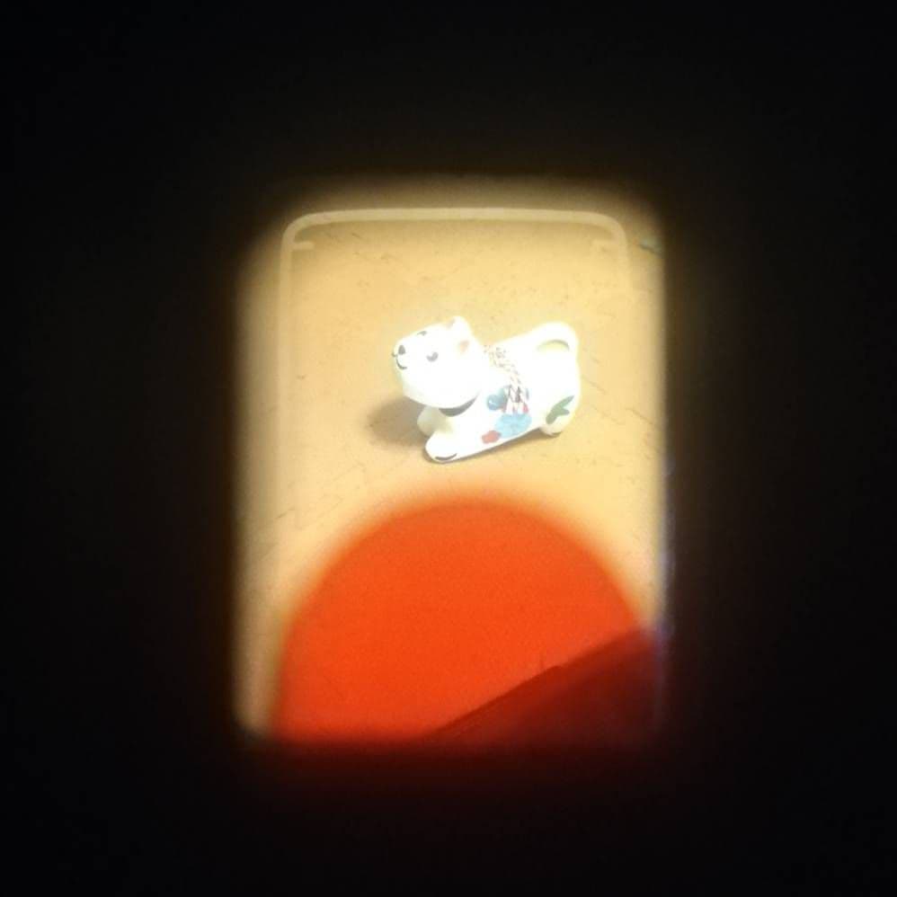 フィルムカメラ OLYMPUS PEN EES