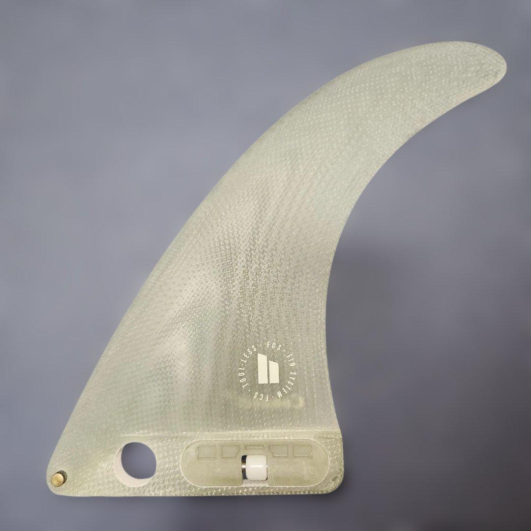 サーフィン・ボディボード Justice Surfboard Classic Single