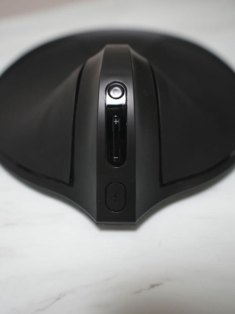 MYTREX マイトレックス AQUA QUTTO アクアキュット