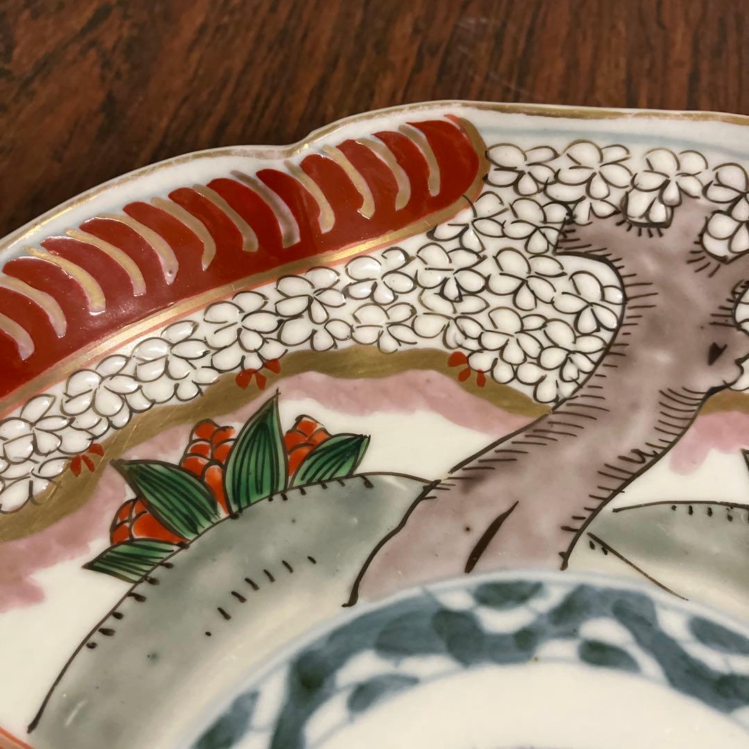 きき様（3客セット）ご購入専用ページ