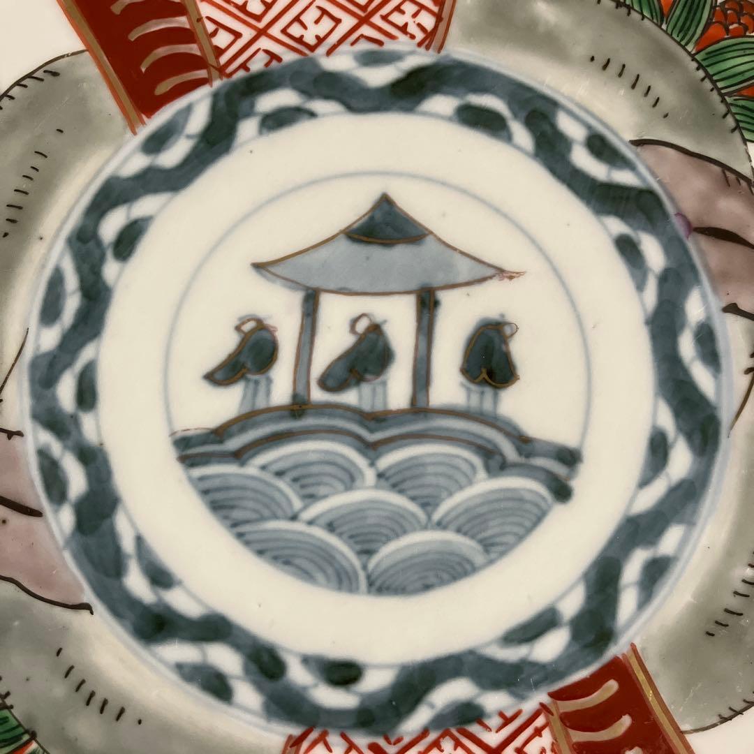 きき様（3客セット）ご購入専用ページ