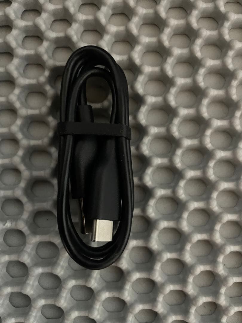 空気清浄機付き猫用トイレ