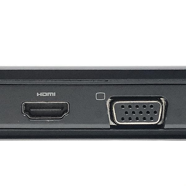 早い者勝ち SSD128GB dynabookR73/D B2207N038