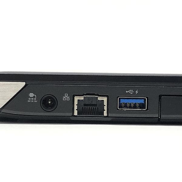 早い者勝ち SSD128GB dynabookR73/D B2207N038