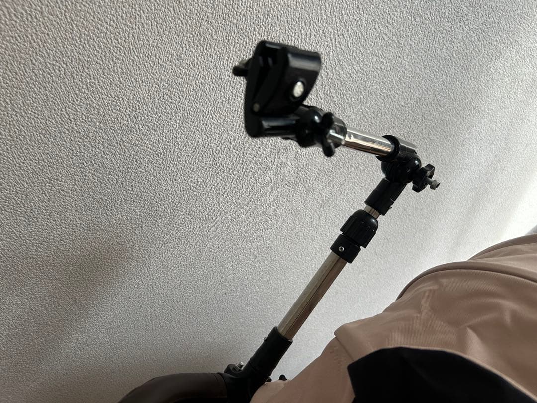 手渡しのみ　折りたたみペットカート