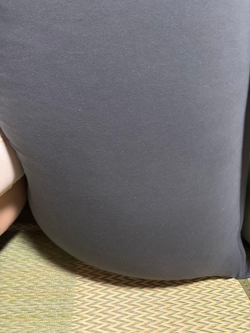 ヨギボー　マックス　プレミアム　Yogibo MAX premium 直接受取