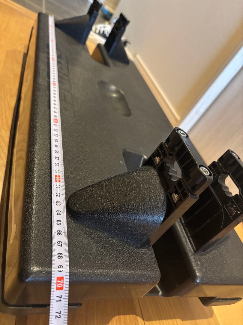 STRIDER バランスバイク用スタンド