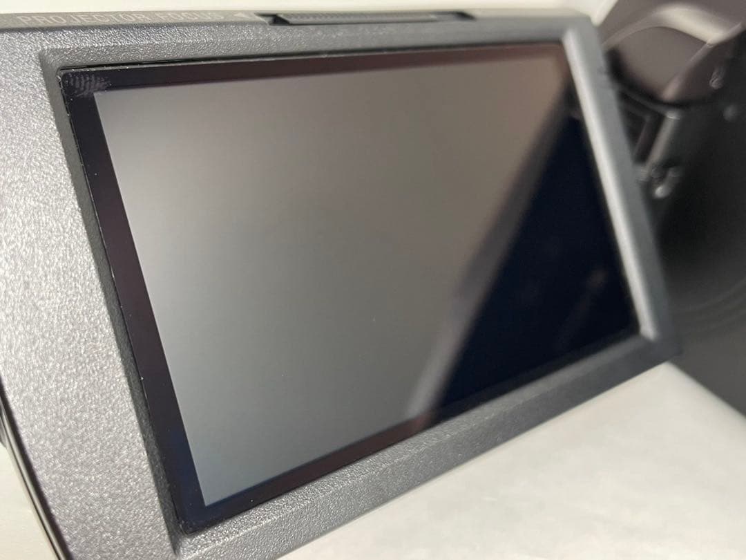 ✨極美品✨ソニー HDR-PJ675❤️感動の瞬間を大画面でシェアしよう！