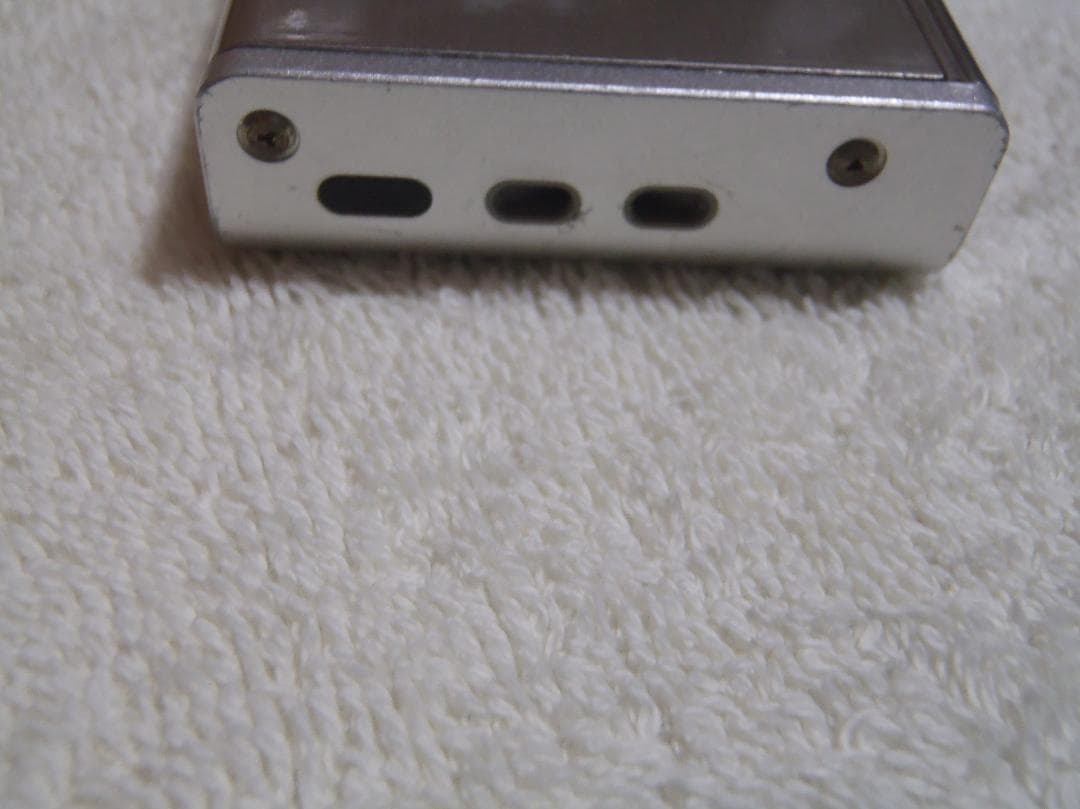 ❤️動作品★２台❤️ニコン L110電池式★富士フィルム Z2今は箱など付属品有