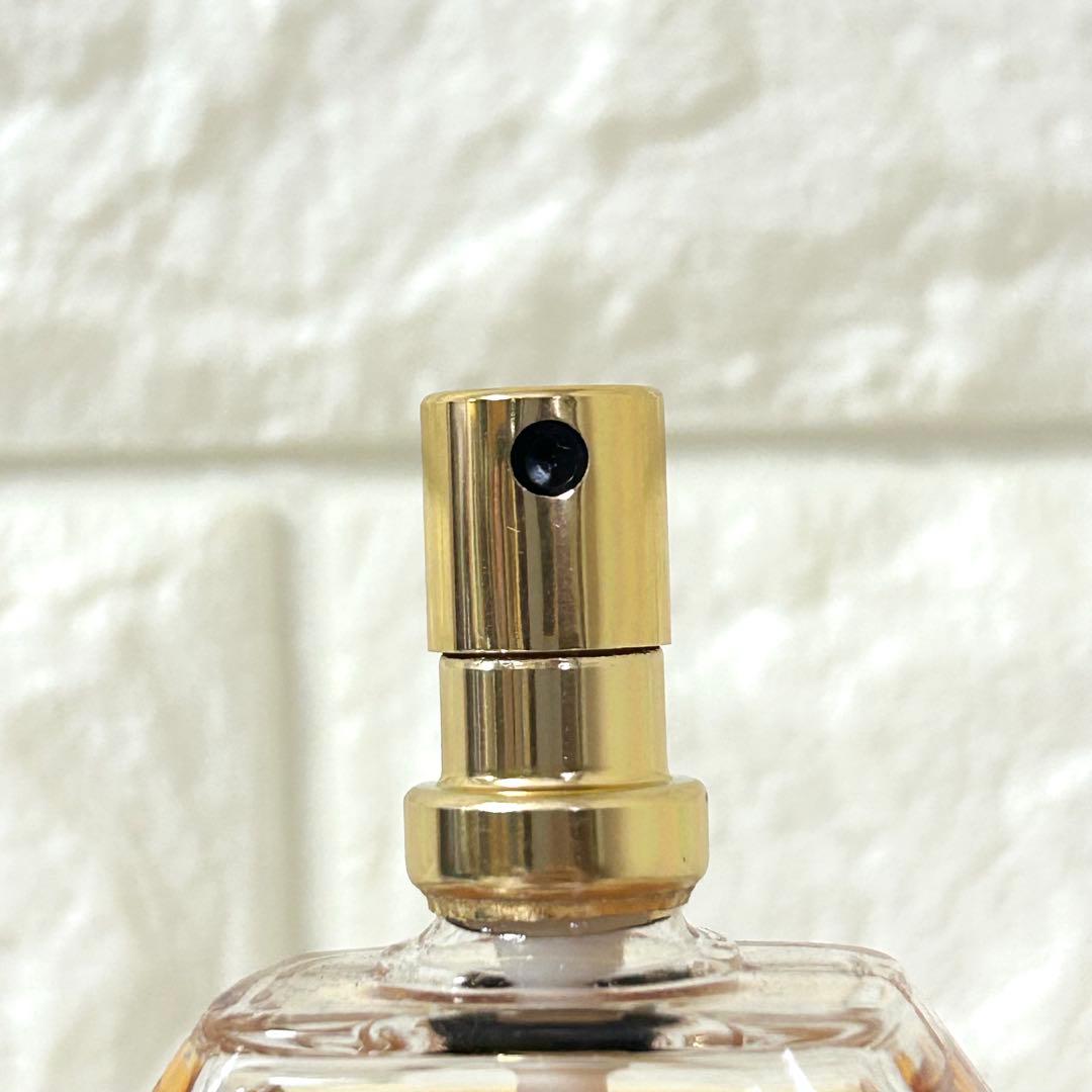 GUERLAIN ゲラン　サムサラ オードパルファム50ml