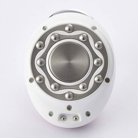 ヤーマン キャビスパRFコア ピンク