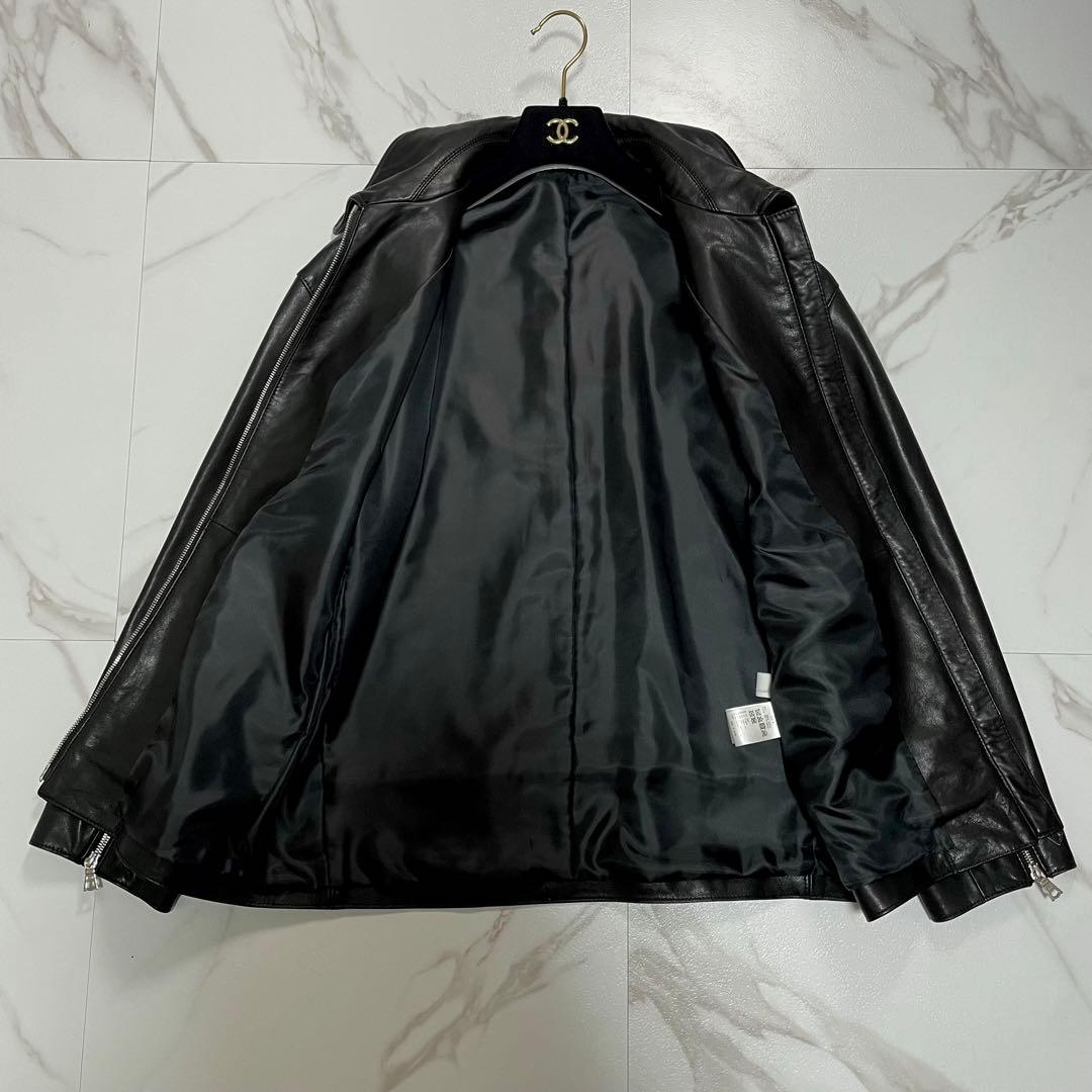 定価11万✨2024 ガリャルダガランテ セミベジタブルソフトライダース