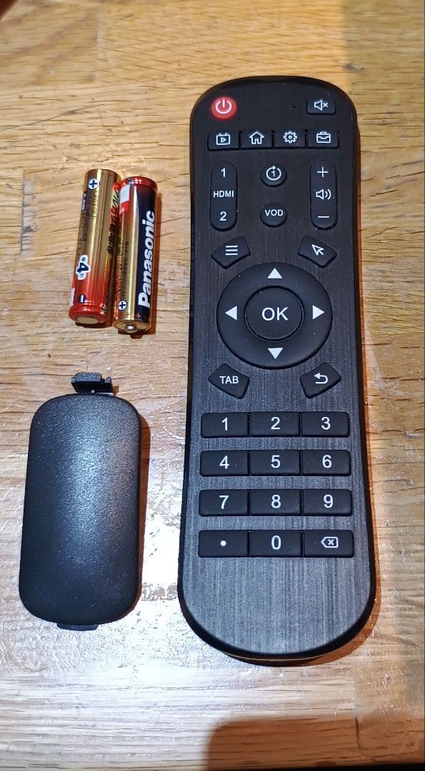 TAKASYOU TV-43 デジタルサイネージ