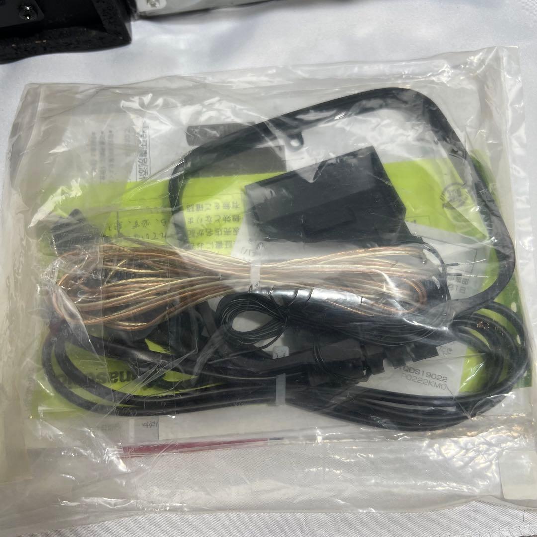 Panasonic ミニコンポ SC-PMX90 ハイレゾ対応 スピーカーセット