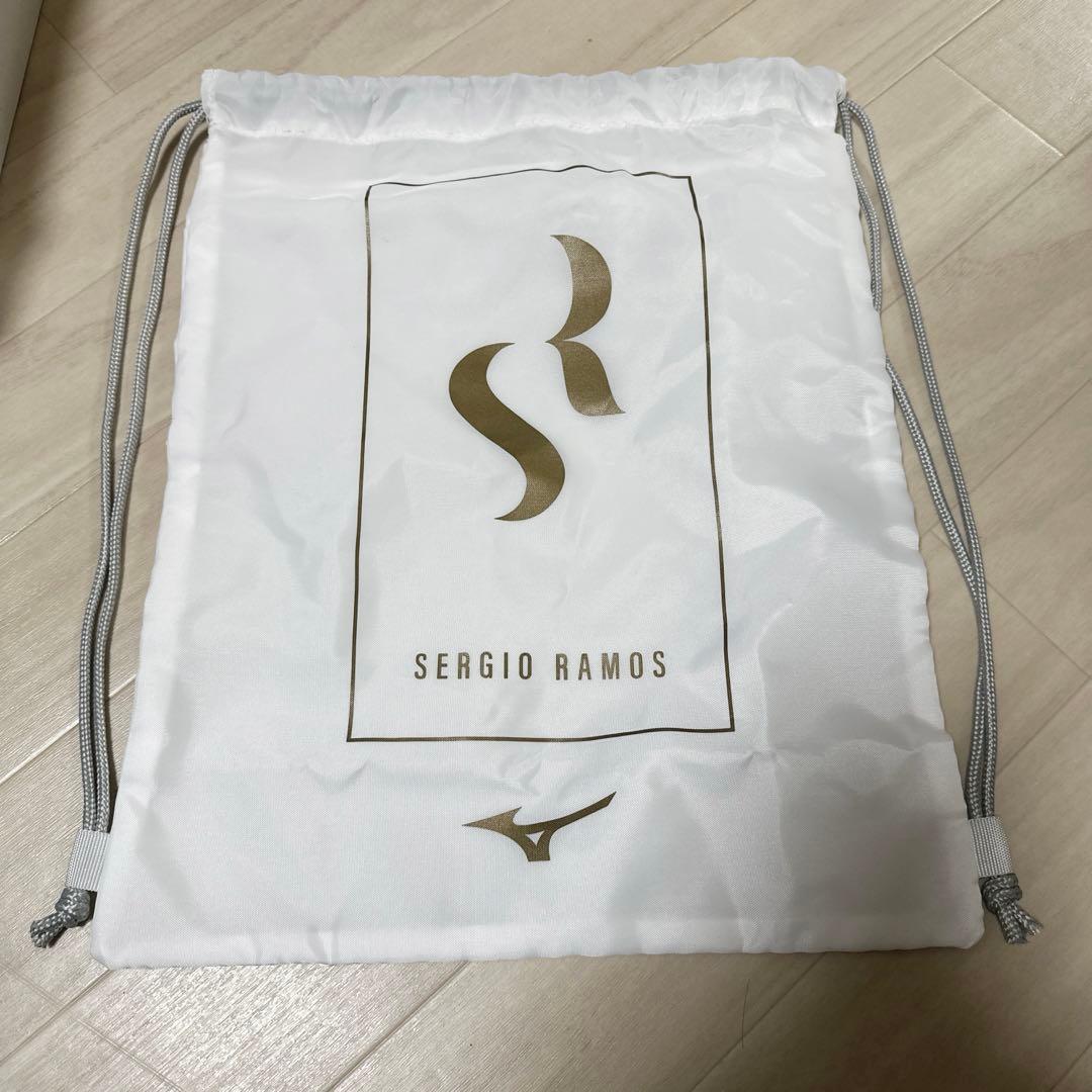 最安値！早い者勝ち！[限定][新品]ミズノアルファ SR4 JAPAN 27.5