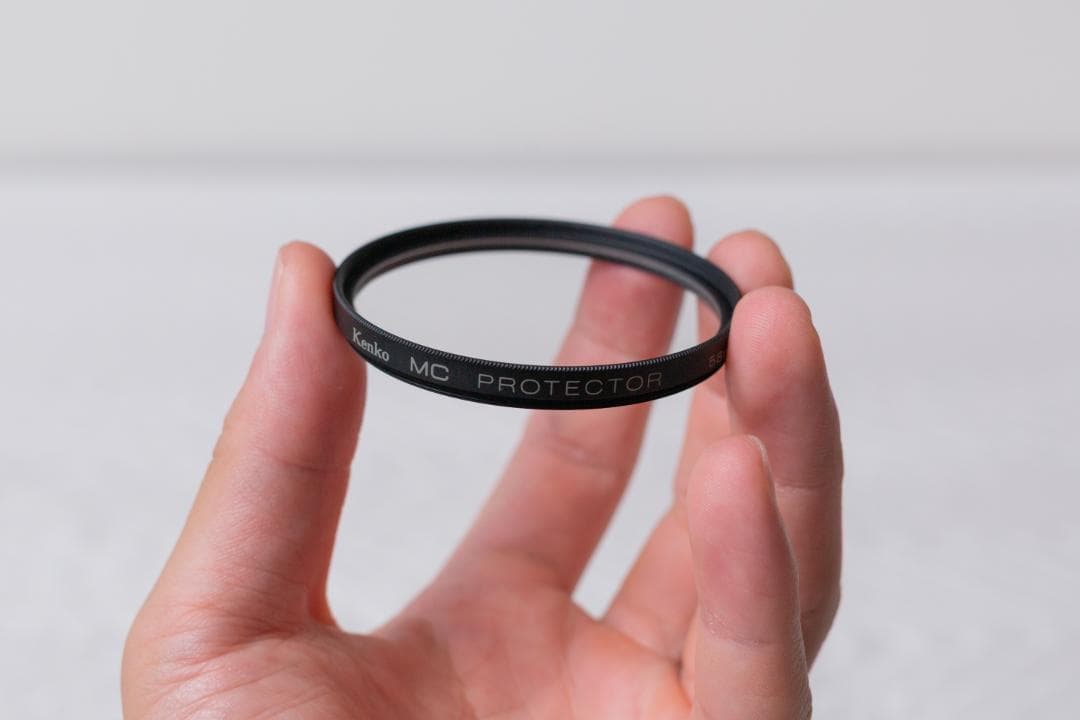 Canon EF 28mm F1.8 USM（単焦点レンズ広角）