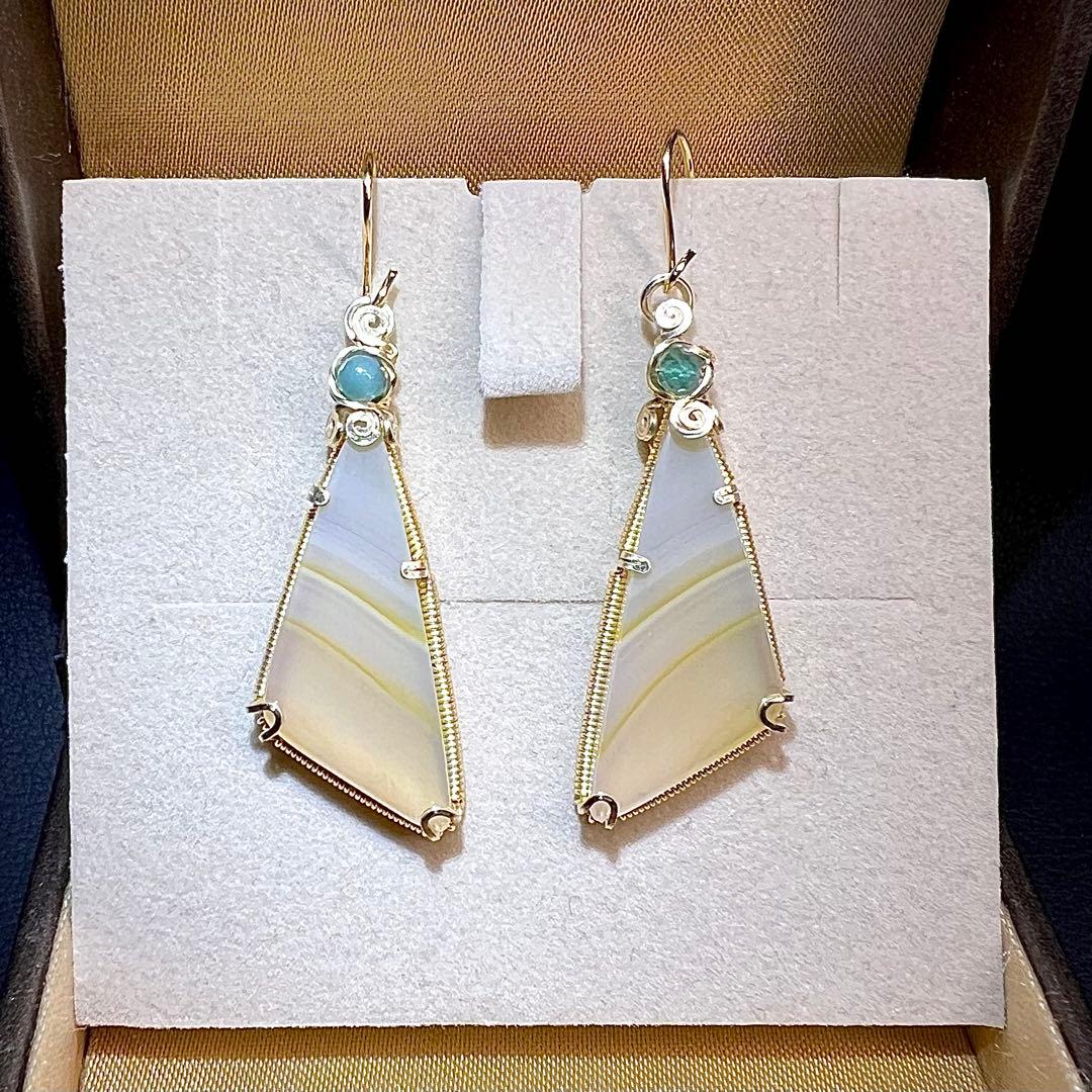 【for Kaya様】オーダー品