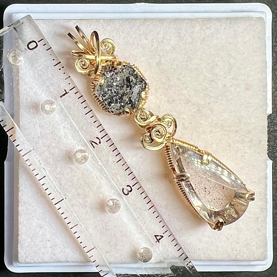 【for Kaya様】オーダー品