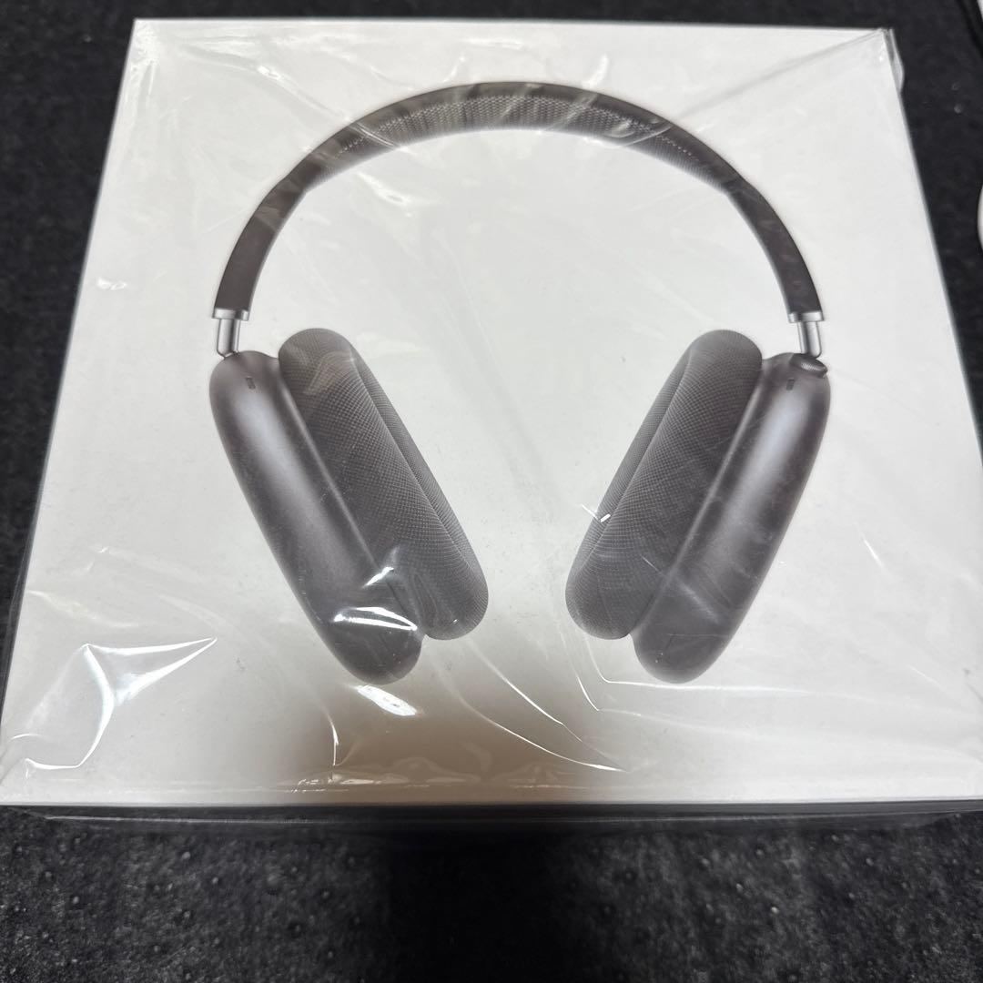 茨道の鉄槌道 9600€ 様　Apple