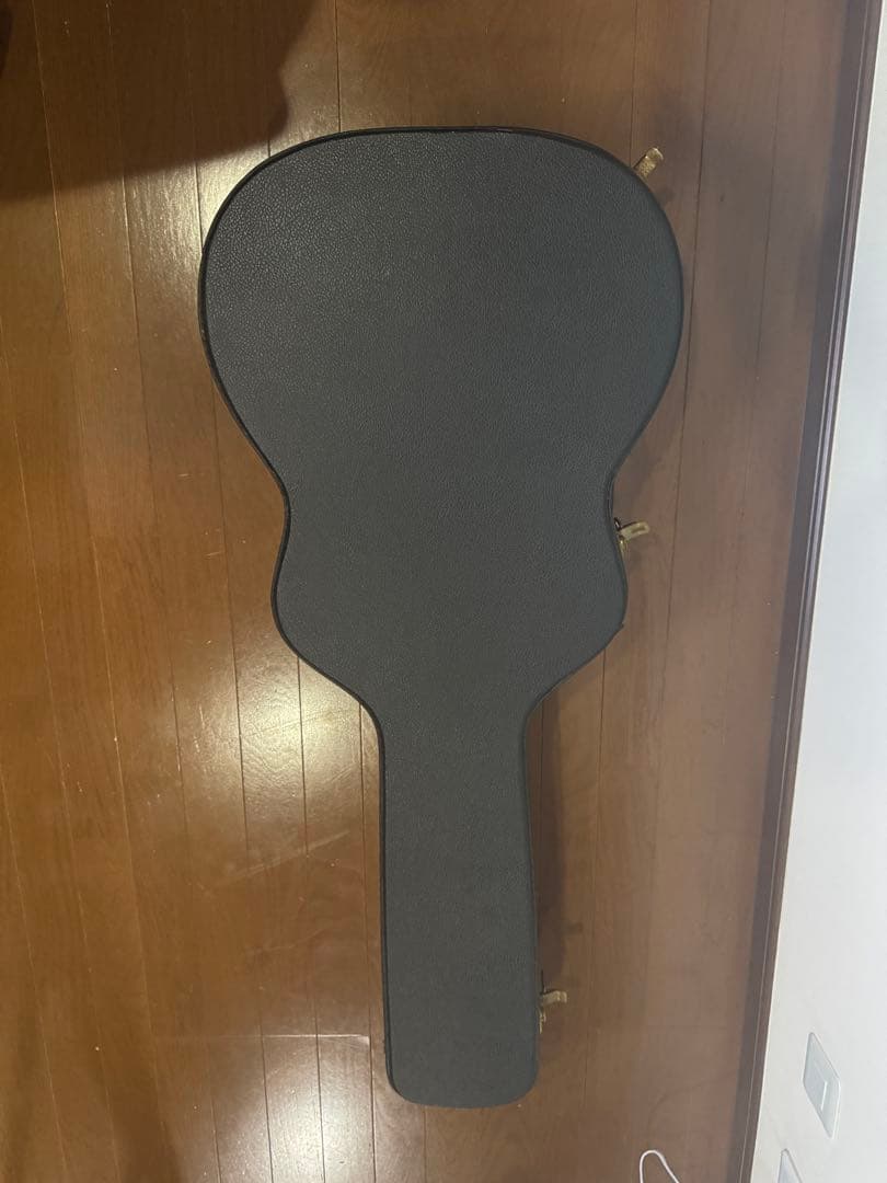 マーティン　martin アコースチックギター　000X1