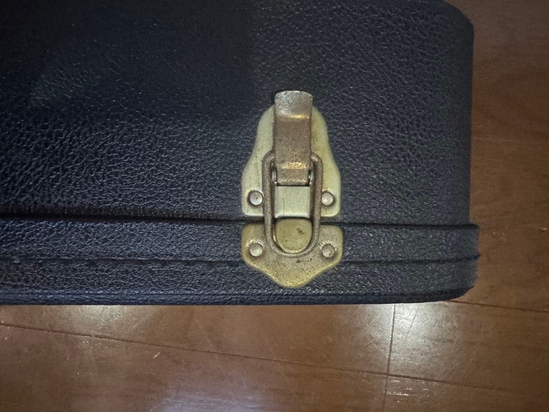 マーティン　martin アコースチックギター　000X1