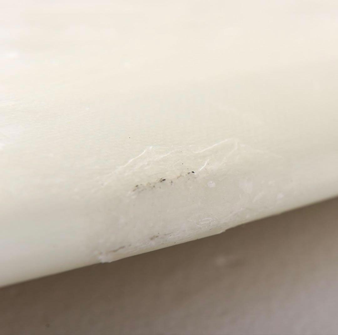 609Crème Californianカリフォルニアンクラシックシングルフィン