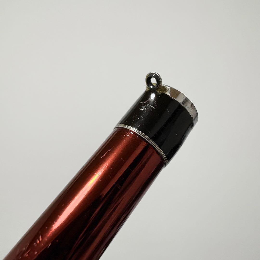 【黒鯛工房】BLACKY THE落し込みGS 2WAY40▶︎45