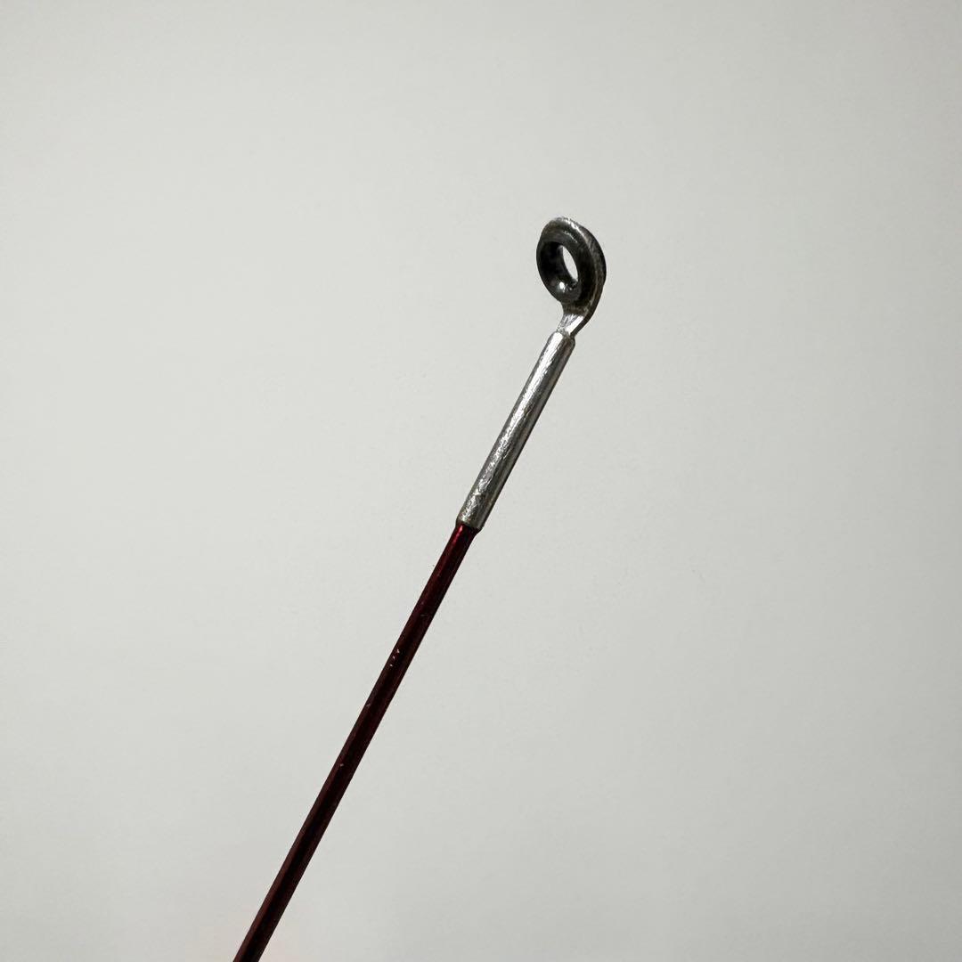 【黒鯛工房】BLACKY THE落し込みGS 2WAY40▶︎45