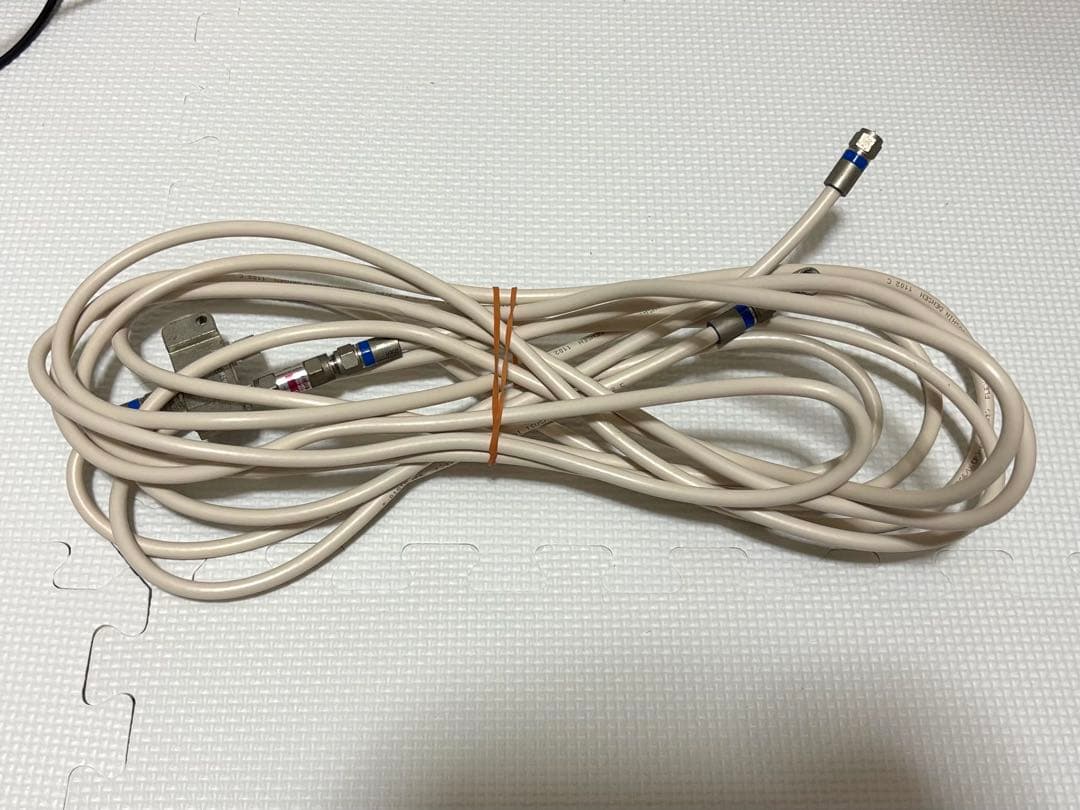 Panasonic 液晶テレビ　TH-24J300 24型