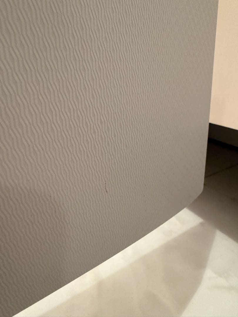 【動作確認済】Dell モニター S2721HS ①