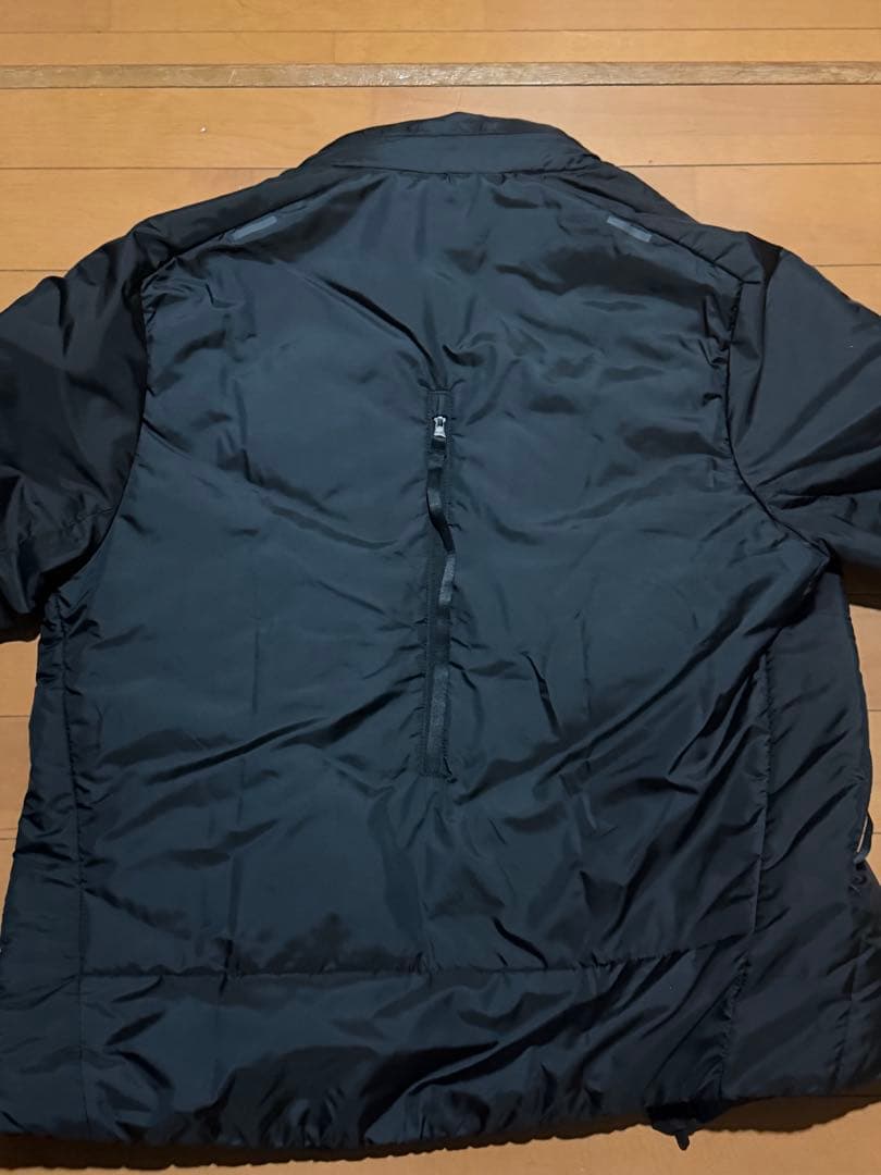 エアロロフト　NIKE Sサイズ