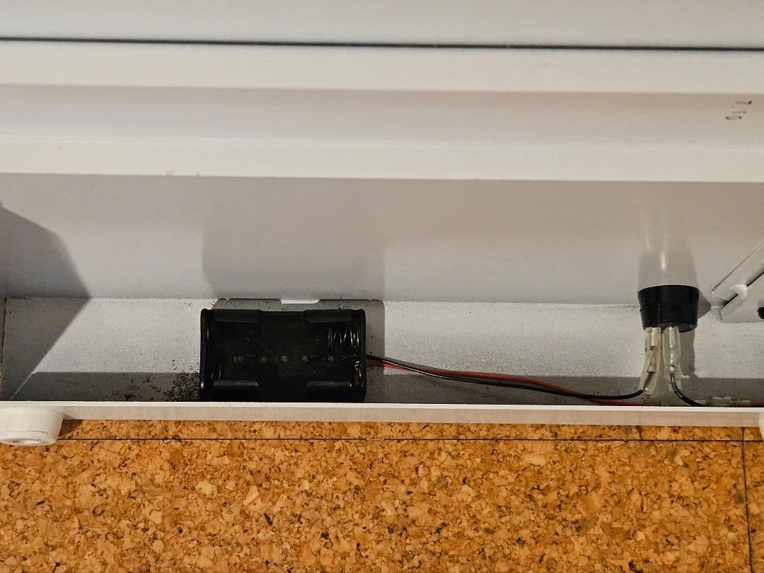 プラス かんたん替刃交換断裁機 PK-513LN