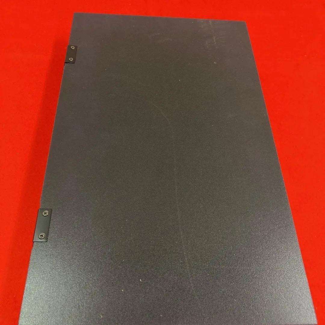 F25-6 山本寛斎雛飾り　雛飾り台屏風のみ　雛人形台屏風　ひな人形　巾75㎝位