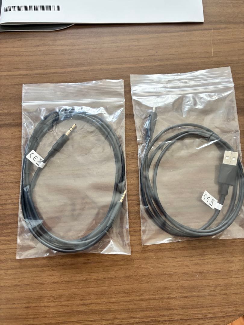 SHURE AONIC50 GEN 2 ヘッドホン