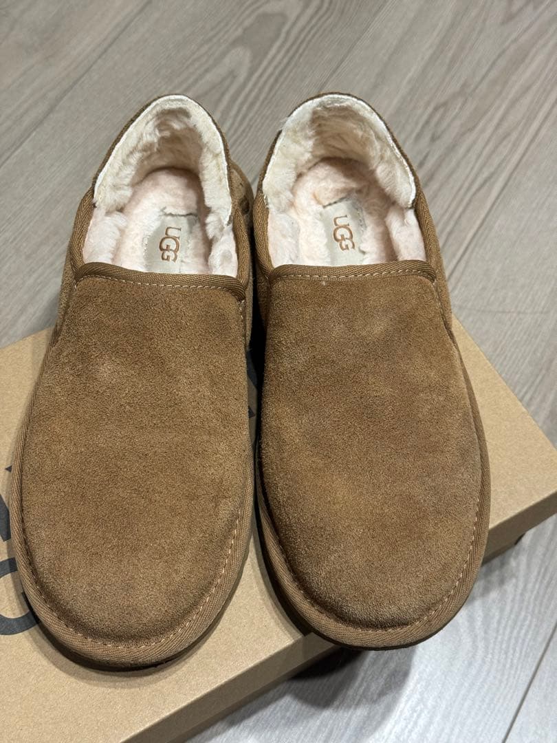 UGG ケントン(Kenton)