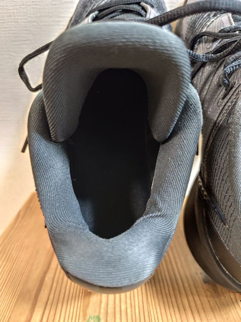 k*k様 サブリナ3 バイユー sabrina3 nike by you　ナイキ