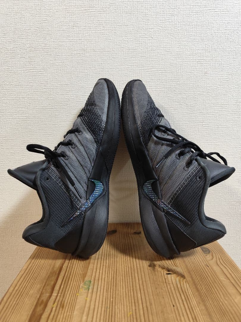 k*k様 サブリナ3 バイユー sabrina3 nike by you　ナイキ