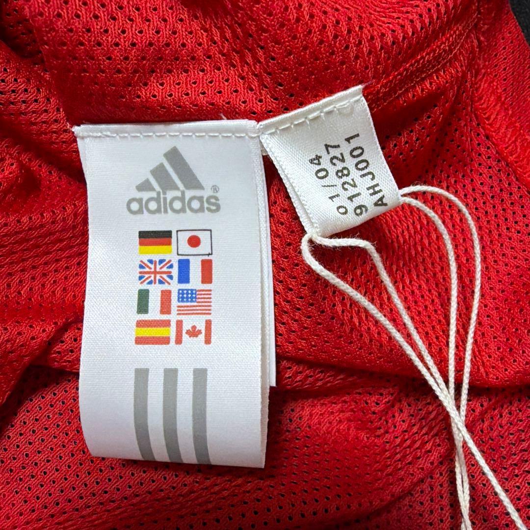 ACミラン　03-04 シェフチェンコ #7 長袖オーセンティック【タグ付き】