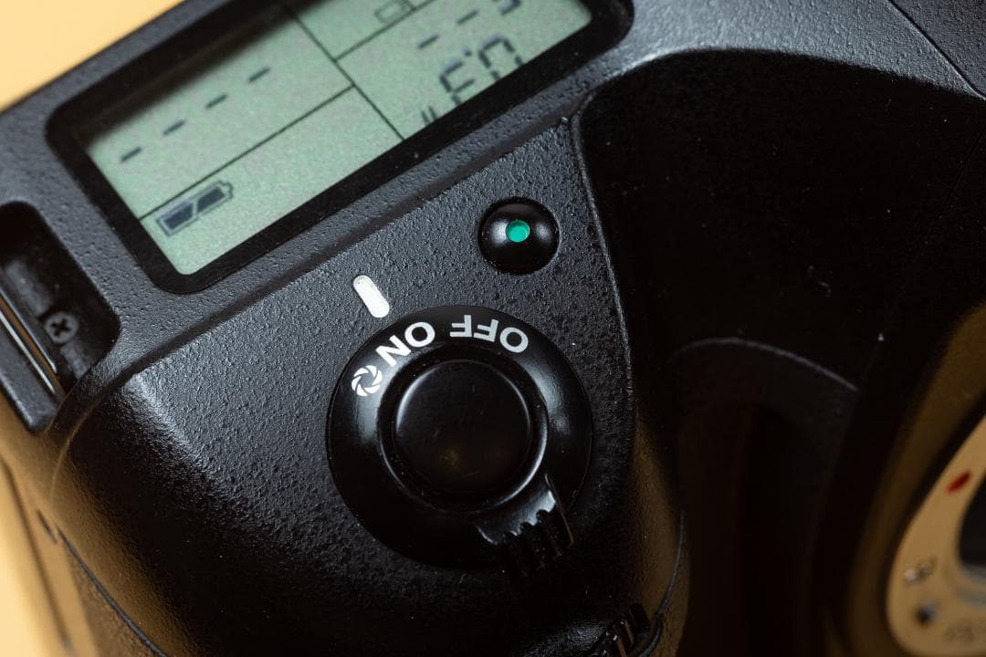 デジタルカメラ [#678] PENTAX K20 W + TAMRON 28-300