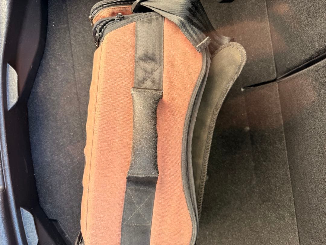 完品BOSE Acoustic Wave Music System AW-1D