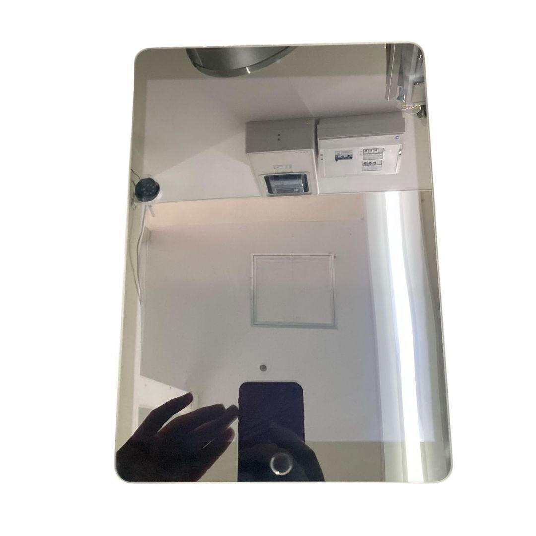 あ*い様 O19869 Apple iPad 第9世代 64GB Wi-Fiモデ