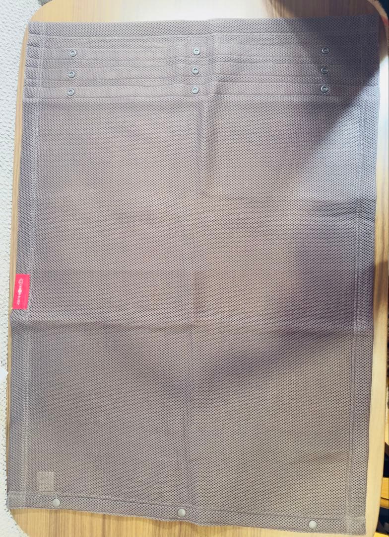 新品★約4.2万】BRAIN SLEEP PILLOW ブレインスリープピロー