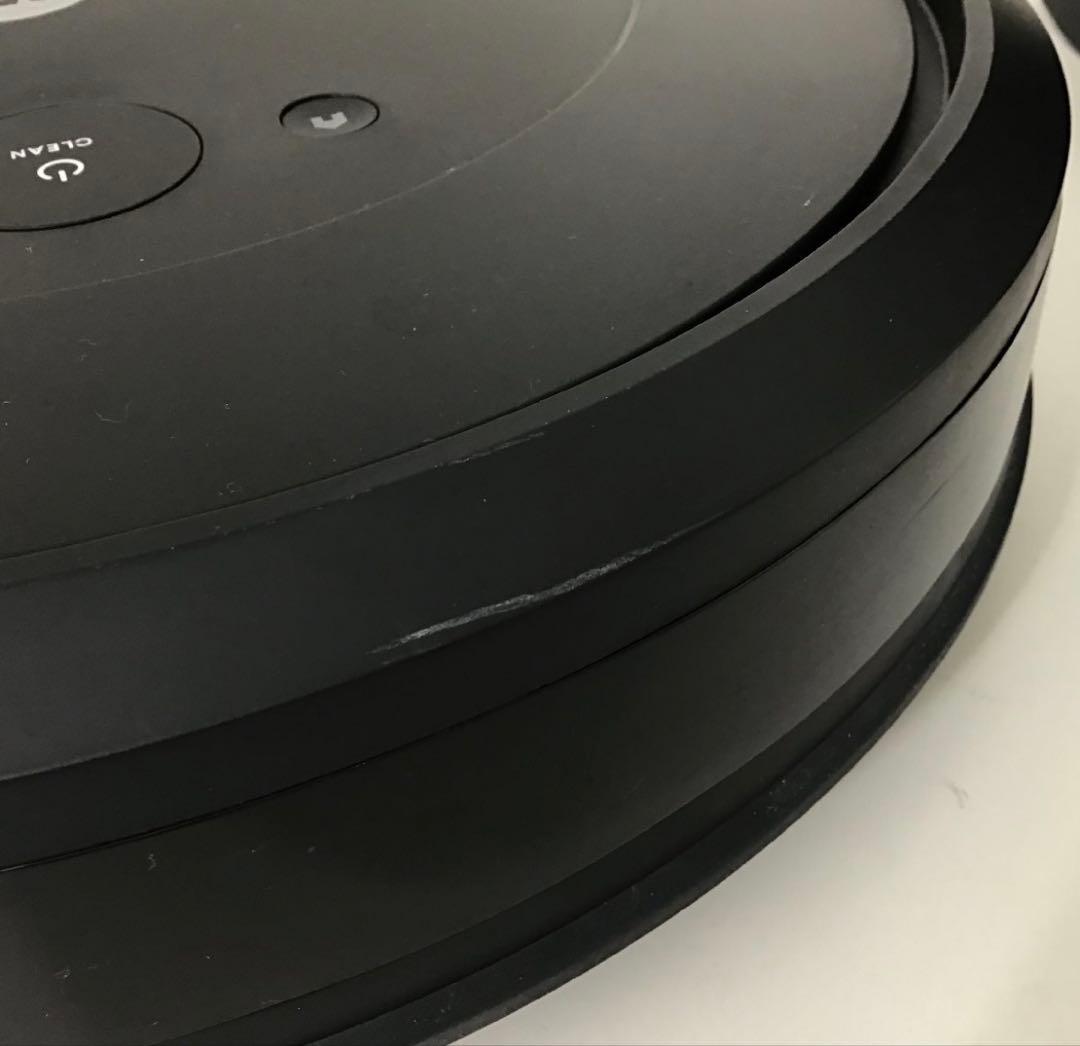 美品 ルンバ コンボ 2 Essential Y051060_75