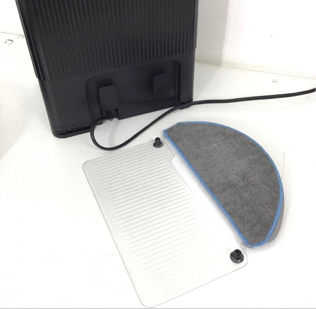 美品 ルンバ コンボ 2 Essential Y051060_75