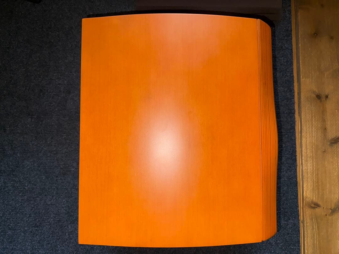 SONY SS-AL5mkII ソニー ブックシェルフスピーカー(ペア)